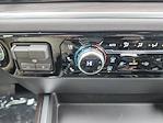 New 2026 GMC Sierra 1500 SLT Crew Cab for sale #TG195403 - photo 19