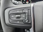 New 2026 GMC Sierra 1500 SLT Crew Cab for sale #TG195403 - photo 24