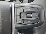 New 2026 GMC Sierra 1500 SLT Crew Cab for sale #TG195403 - photo 25