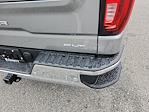 New 2026 GMC Sierra 1500 SLT Crew Cab for sale #TG195403 - photo 4