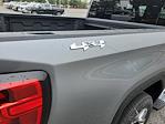 New 2026 GMC Sierra 1500 SLT Crew Cab for sale #TG195403 - photo 5