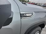 New 2026 GMC Sierra 1500 SLT Crew Cab for sale #TG195403 - photo 7