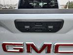 New 2026 GMC Sierra 1500 SLT Crew Cab for sale #TG195405 - photo 10
