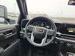 New 2026 GMC Sierra 1500 SLT Crew Cab for sale #TG195405 - photo 13