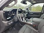 New 2026 GMC Sierra 1500 SLT Crew Cab for sale #TG195405 - photo 14
