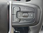 New 2026 GMC Sierra 1500 SLT Crew Cab for sale #TG195405 - photo 25