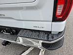 New 2026 GMC Sierra 1500 SLT Crew Cab for sale #TG195405 - photo 4