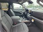 New 2026 GMC Sierra 1500 SLT Crew Cab for sale #TG195405 - photo 8