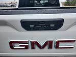 New 2026 GMC Sierra 1500 SLT Crew Cab for sale #TG203478 - photo 10