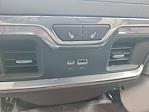 New 2026 GMC Sierra 1500 SLT Crew Cab for sale #TG203478 - photo 12