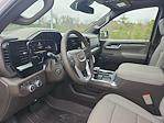 New 2026 GMC Sierra 1500 SLT Crew Cab for sale #TG203478 - photo 14