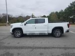 New 2026 GMC Sierra 1500 SLT Crew Cab for sale #TG203478 - photo 3