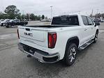 New 2026 GMC Sierra 1500 SLT Crew Cab for sale #TG203478 - photo 2
