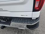 New 2026 GMC Sierra 1500 SLT Crew Cab for sale #TG203478 - photo 4