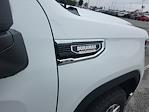 New 2026 GMC Sierra 1500 SLT Crew Cab for sale #TG203478 - photo 7