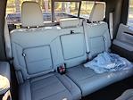 New 2026 GMC Sierra 1500 SLT Crew Cab for sale #TG203585 - photo 16
