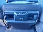 New 2026 GMC Sierra 1500 SLT Crew Cab for sale #TG203585 - photo 18