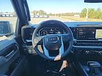 New 2026 GMC Sierra 1500 SLT Crew Cab for sale #TG203585 - photo 19