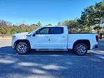 New 2026 GMC Sierra 1500 SLT Crew Cab for sale #TG203585 - photo 3