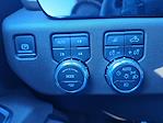 New 2026 GMC Sierra 1500 SLT Crew Cab for sale #TG203585 - photo 28