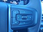 New 2026 GMC Sierra 1500 SLT Crew Cab for sale #TG203585 - photo 30