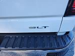 New 2026 GMC Sierra 1500 SLT Crew Cab for sale #TG203585 - photo 4