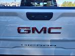 New 2026 GMC Sierra 1500 SLT Crew Cab for sale #TG203585 - photo 5