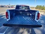 New 2026 GMC Sierra 1500 SLT Crew Cab for sale #TG203585 - photo 7