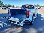 New 2026 GMC Sierra 1500 SLT Crew Cab for sale #TG203585 - photo 8