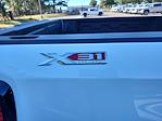 New 2026 GMC Sierra 1500 SLT Crew Cab for sale #TG203585 - photo 9