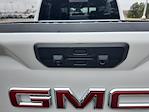 New 2026 GMC Sierra 1500 SLT Crew Cab for sale #TG203641 - photo 10