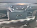 New 2026 GMC Sierra 1500 SLT Crew Cab for sale #TG203641 - photo 12