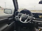 New 2026 GMC Sierra 1500 SLT Crew Cab for sale #TG203641 - photo 13
