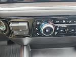 New 2026 GMC Sierra 1500 SLT Crew Cab for sale #TG203641 - photo 19