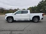 New 2026 GMC Sierra 1500 SLT Crew Cab for sale #TG203641 - photo 3