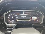 New 2026 GMC Sierra 1500 SLT Crew Cab for sale #TG203641 - photo 23