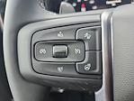New 2026 GMC Sierra 1500 SLT Crew Cab for sale #TG203641 - photo 24