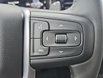 New 2026 GMC Sierra 1500 SLT Crew Cab for sale #TG203641 - photo 25