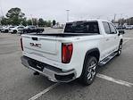 New 2026 GMC Sierra 1500 SLT Crew Cab for sale #TG203641 - photo 2