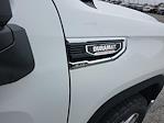 New 2026 GMC Sierra 1500 SLT Crew Cab for sale #TG203641 - photo 7