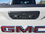 New 2026 GMC Sierra 1500 SLT Crew Cab for sale #TG205159 - photo 10