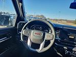 New 2026 GMC Sierra 1500 SLT Crew Cab for sale #TG205159 - photo 13