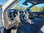 New 2026 GMC Sierra 1500 SLT Crew Cab for sale #TG205159 - photo 14