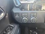 New 2026 GMC Sierra 1500 SLT Crew Cab for sale #TG205159 - photo 22