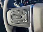 New 2026 GMC Sierra 1500 SLT Crew Cab for sale #TG205159 - photo 24