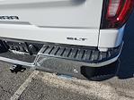 New 2026 GMC Sierra 1500 SLT Crew Cab for sale #TG205159 - photo 4