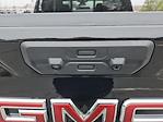 New 2026 GMC Sierra 1500 SLT Crew Cab for sale #TG205160 - photo 10