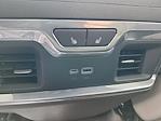 New 2026 GMC Sierra 1500 SLT Crew Cab for sale #TG205160 - photo 12