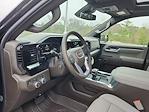 New 2026 GMC Sierra 1500 SLT Crew Cab for sale #TG205160 - photo 14