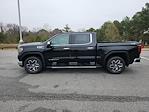 New 2026 GMC Sierra 1500 SLT Crew Cab for sale #TG205160 - photo 3